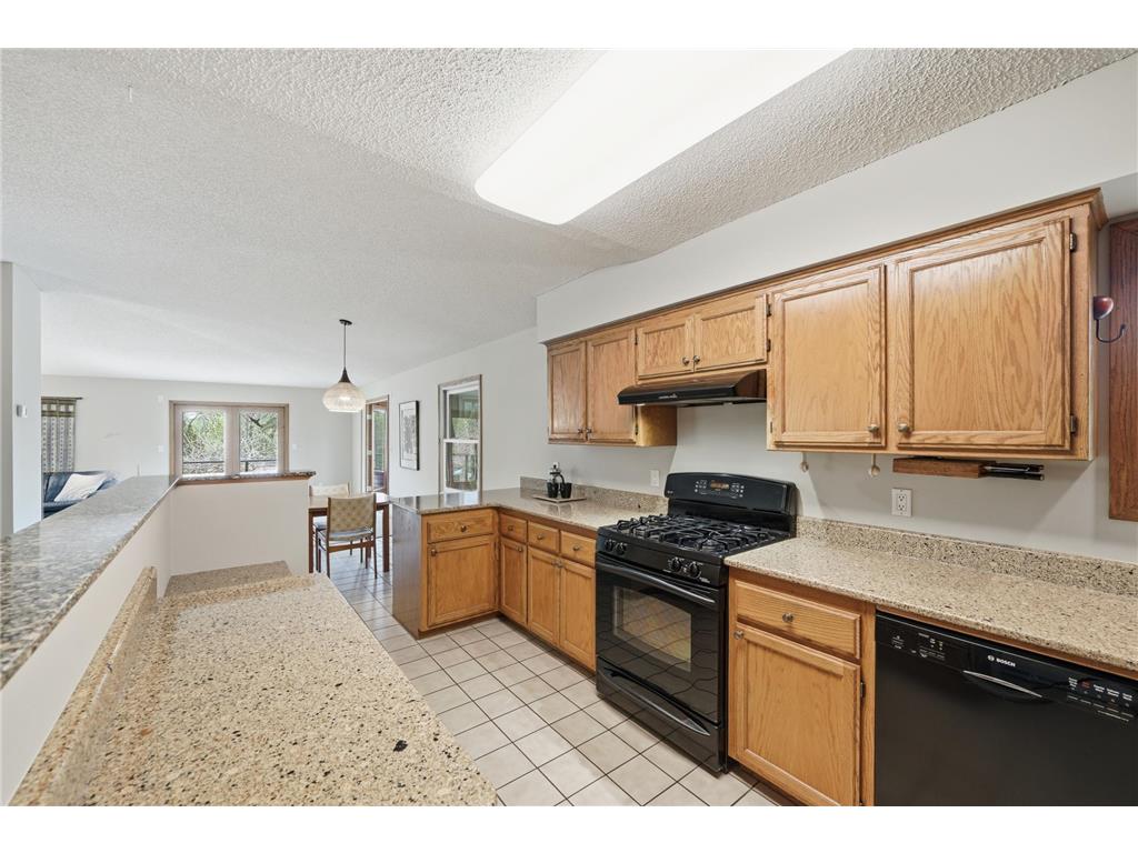 15213 Boulder Creek Drive Minnetonka MN 55345 7024140 image22