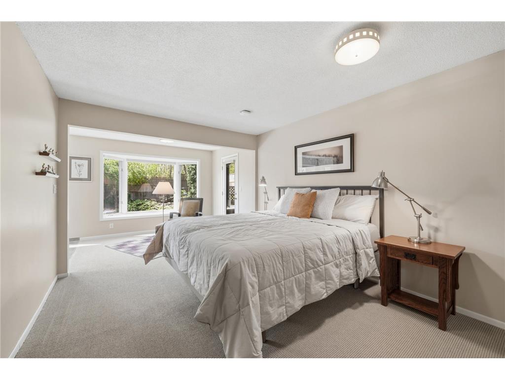15213 Boulder Creek Drive Minnetonka MN 55345 7024140 image23