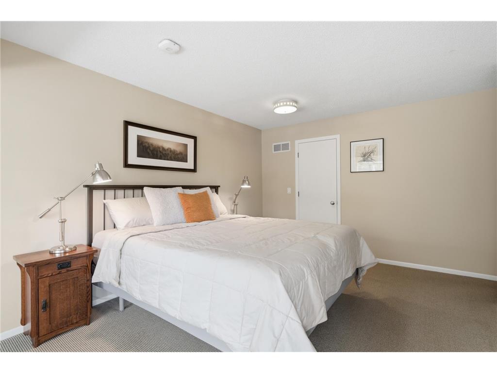 15213 Boulder Creek Drive Minnetonka MN 55345 7024140 image24