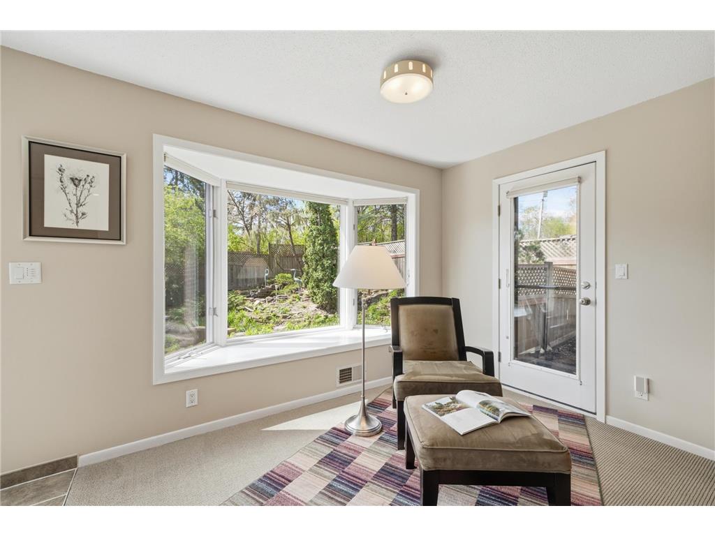 15213 Boulder Creek Drive Minnetonka MN 55345 7024140 image25