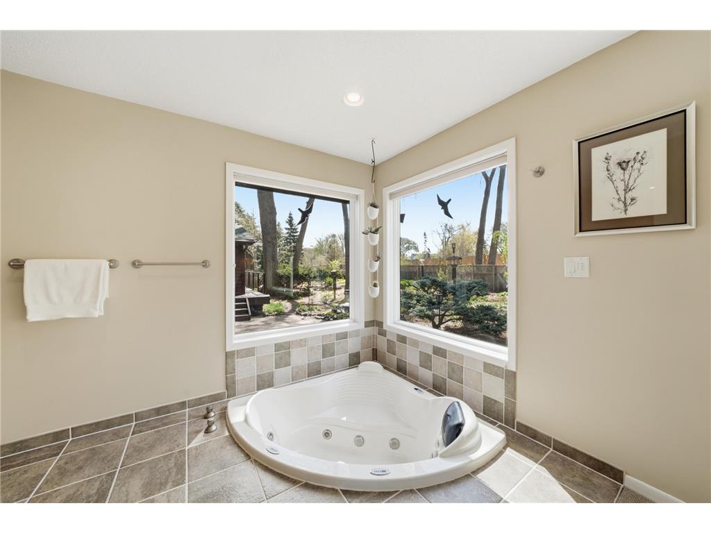 15213 Boulder Creek Drive Minnetonka MN 55345 7024140 image26