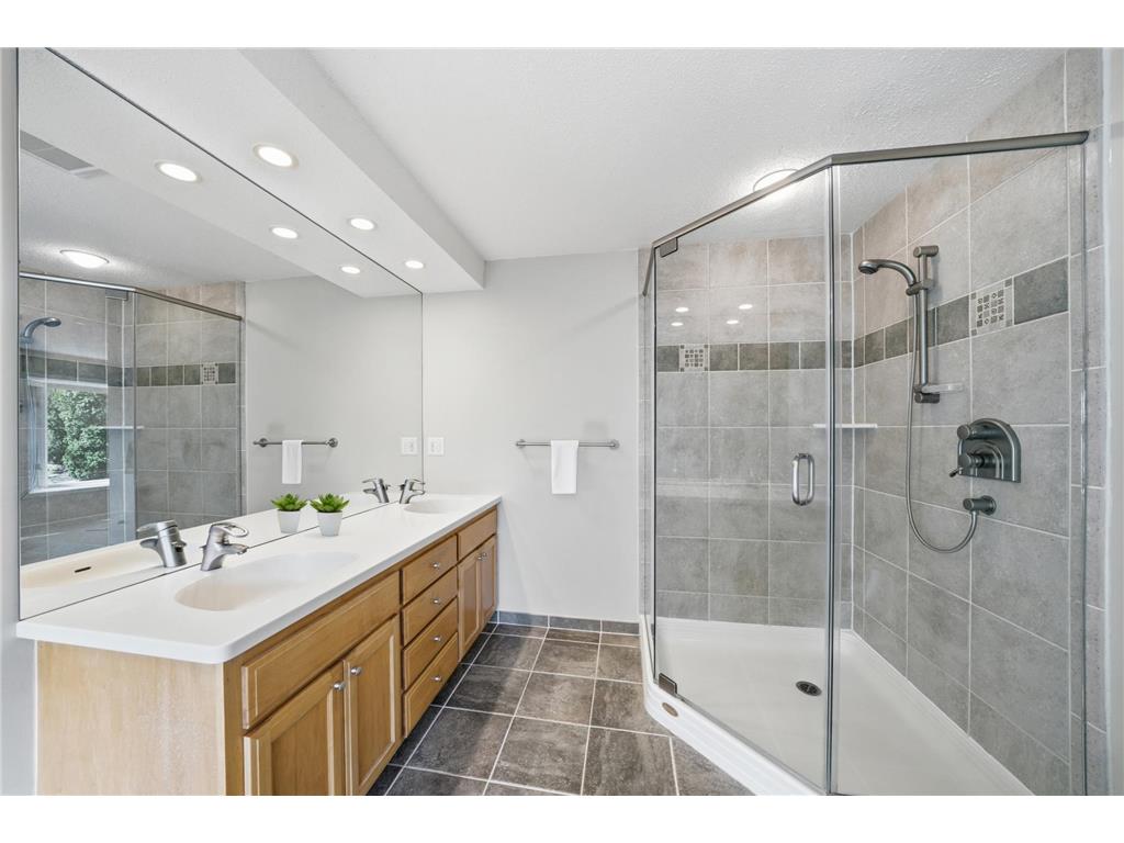 15213 Boulder Creek Drive Minnetonka MN 55345 7024140 image27