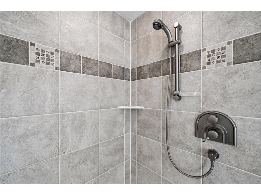 15213 Boulder Creek Drive Minnetonka MN 55345 7024140 image28