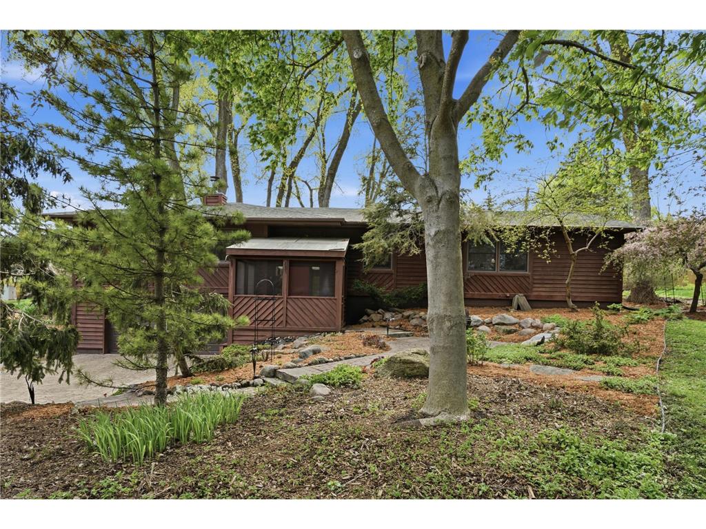15213 Boulder Creek Drive Minnetonka MN 55345 7024140 image3