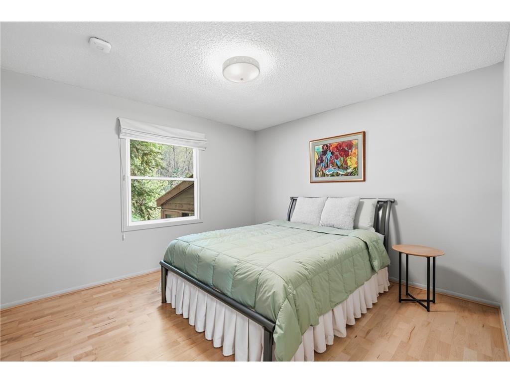 15213 Boulder Creek Drive Minnetonka MN 55345 7024140 image30