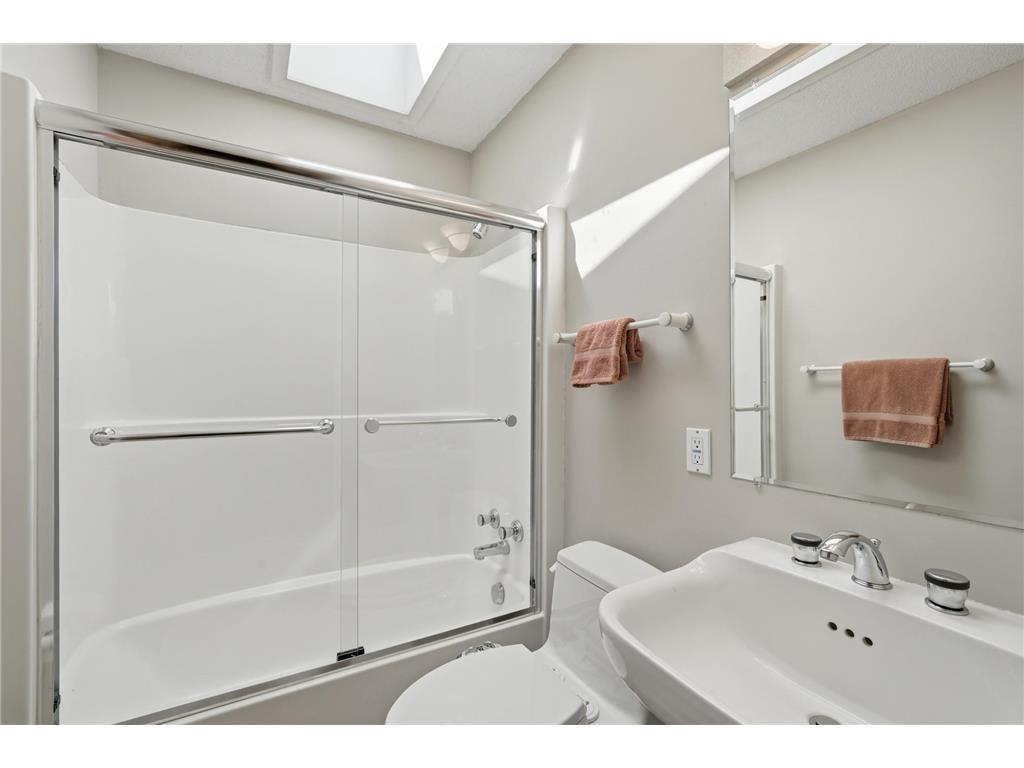 15213 Boulder Creek Drive Minnetonka MN 55345 7024140 image31
