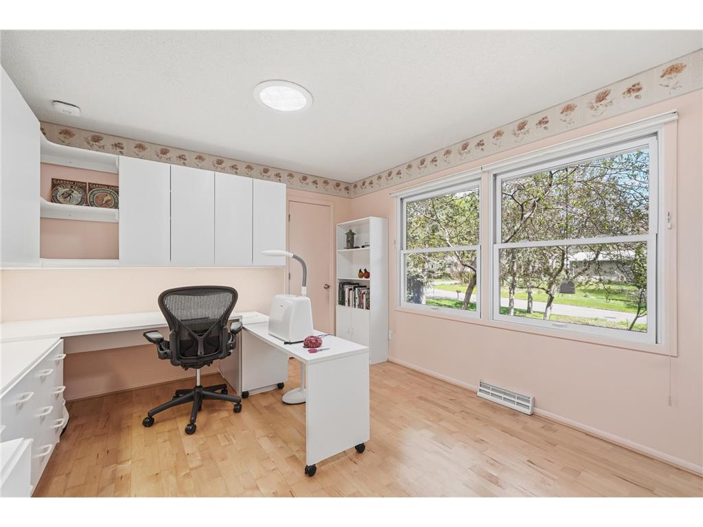 15213 Boulder Creek Drive Minnetonka MN 55345 7024140 image32