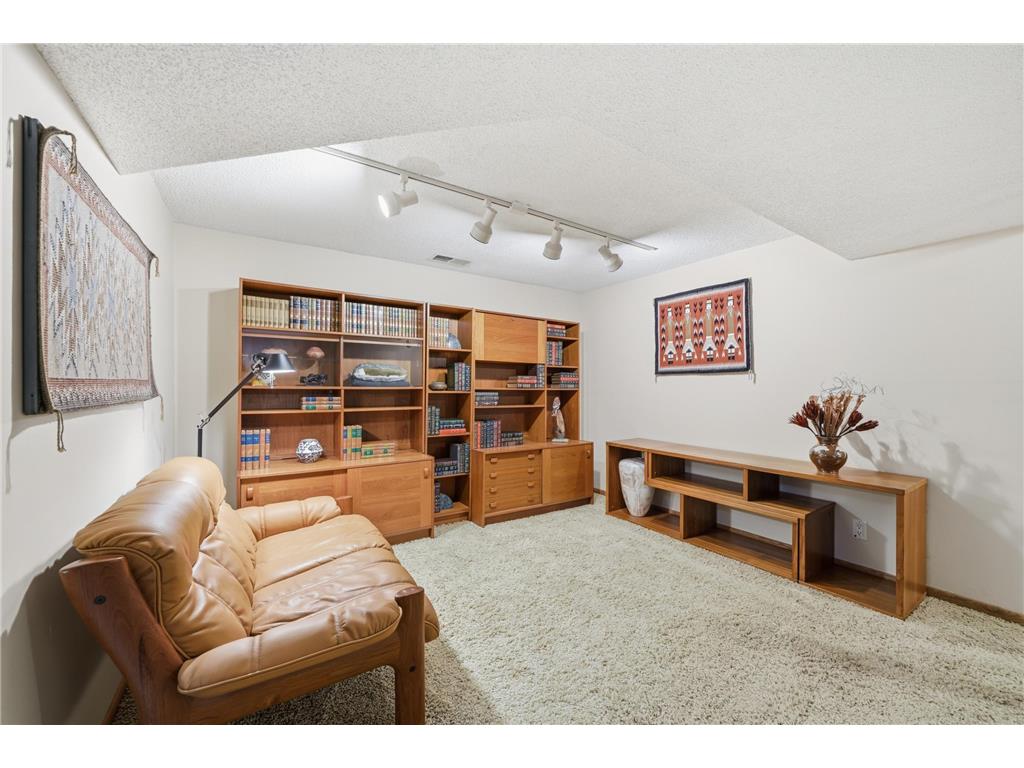 15213 Boulder Creek Drive Minnetonka MN 55345 7024140 image33
