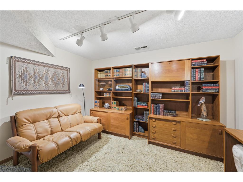 15213 Boulder Creek Drive Minnetonka MN 55345 7024140 image34