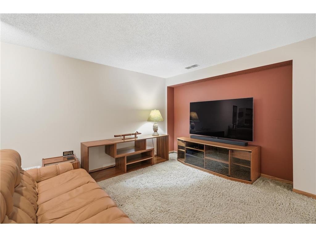 15213 Boulder Creek Drive Minnetonka MN 55345 7024140 image35