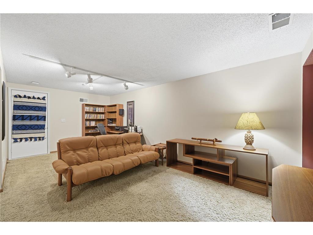 15213 Boulder Creek Drive Minnetonka MN 55345 7024140 image36