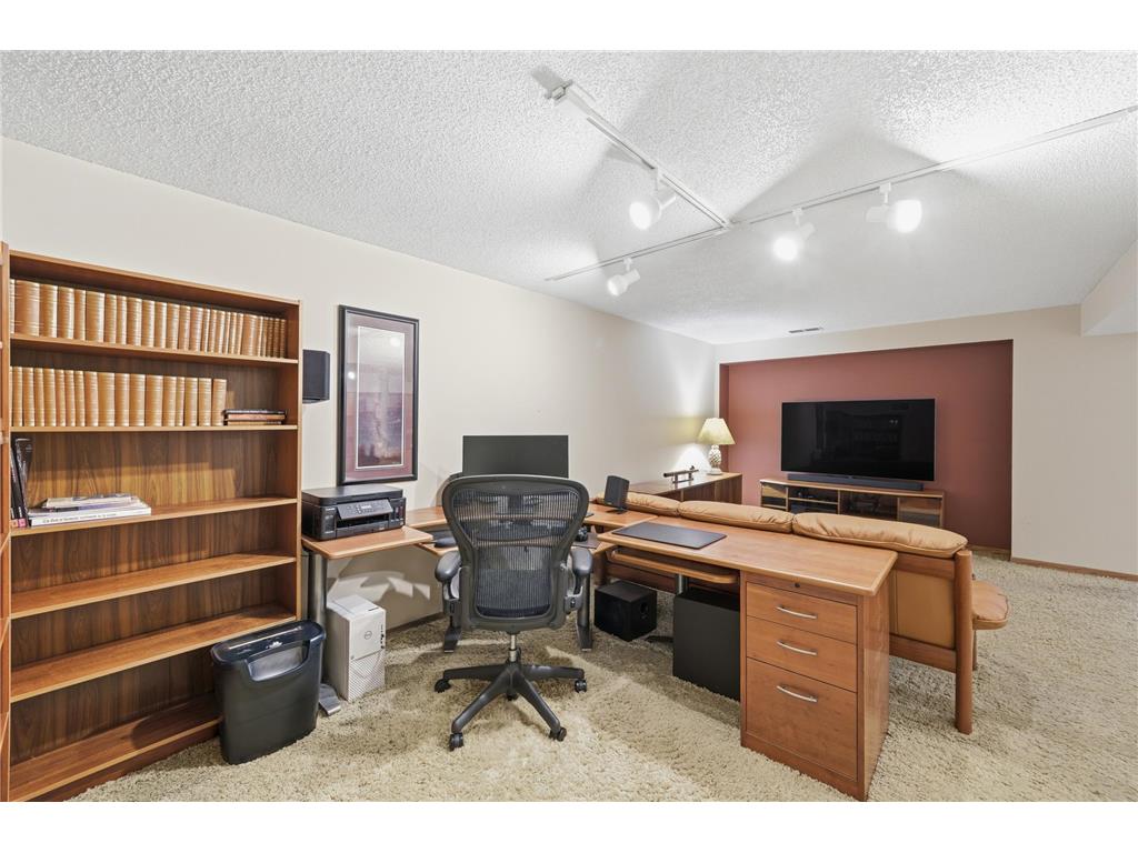 15213 Boulder Creek Drive Minnetonka MN 55345 7024140 image38