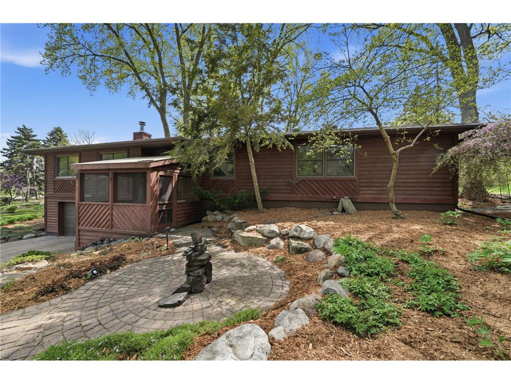 15213 Boulder Creek Drive Minnetonka MN 55345 7024140 image4