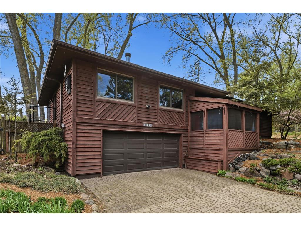 15213 Boulder Creek Drive Minnetonka MN 55345 7024140 image41