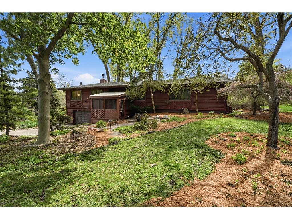 15213 Boulder Creek Drive Minnetonka MN 55345 7024140 image42
