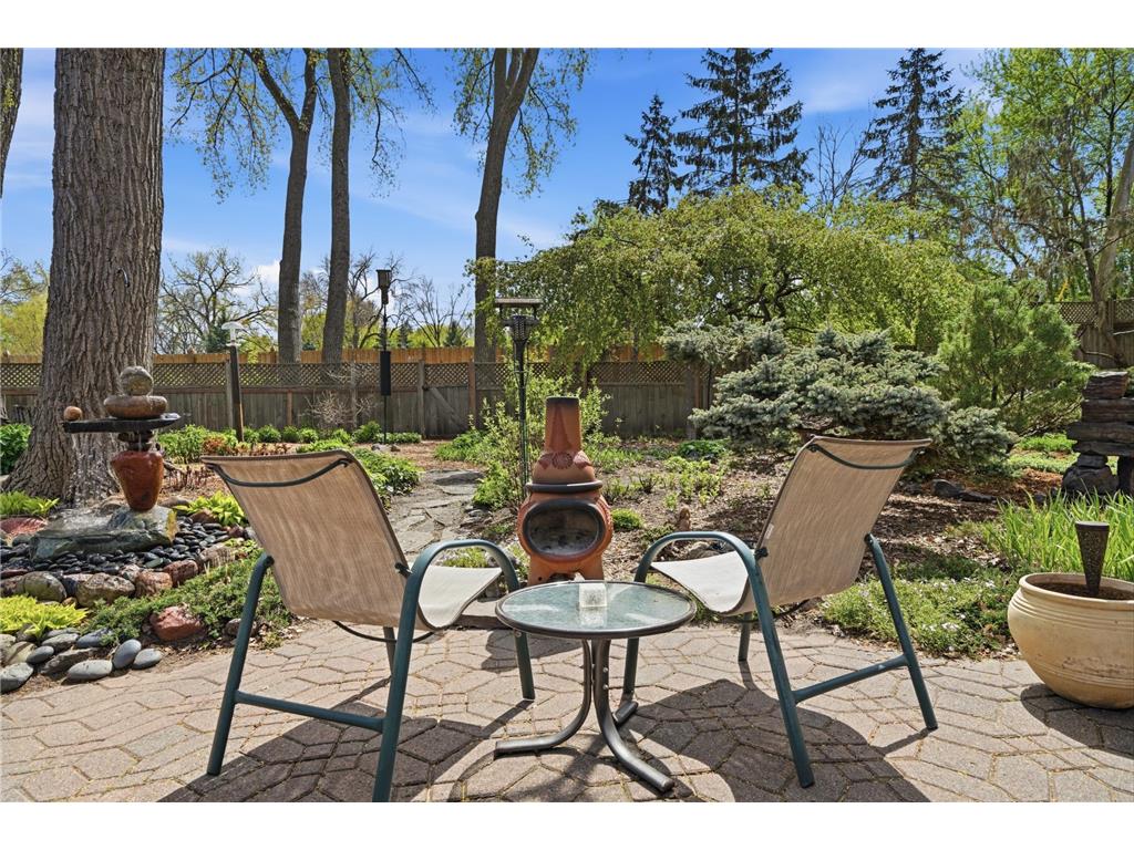 15213 Boulder Creek Drive Minnetonka MN 55345 7024140 image43
