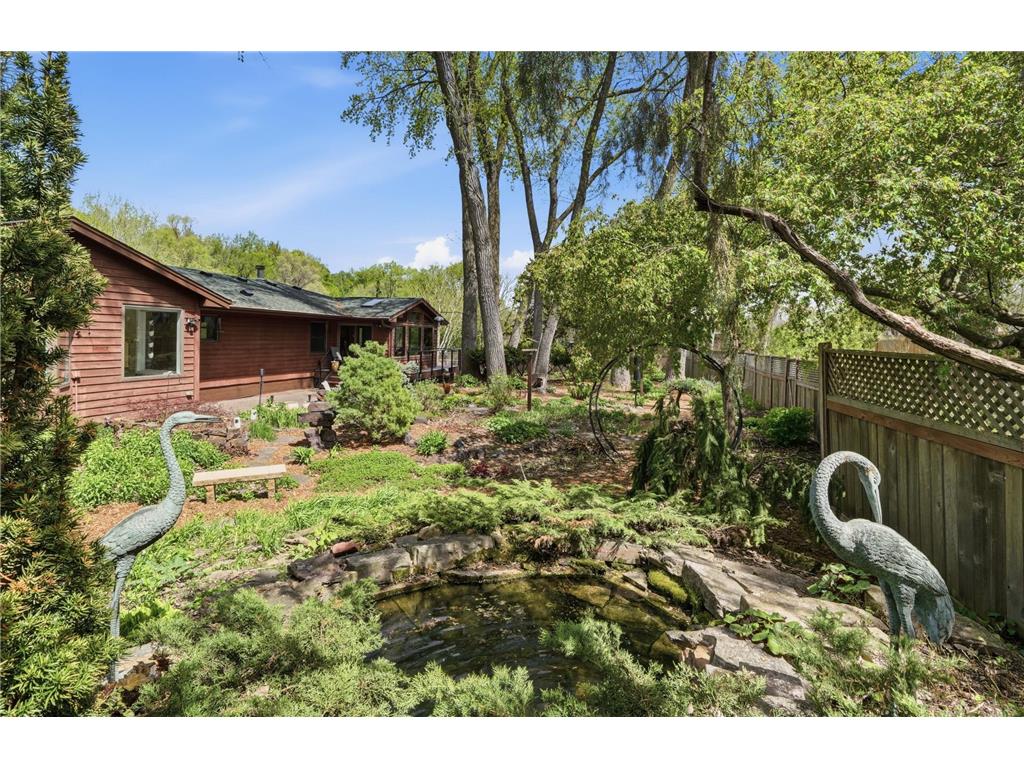 15213 Boulder Creek Drive Minnetonka MN 55345 7024140 image44