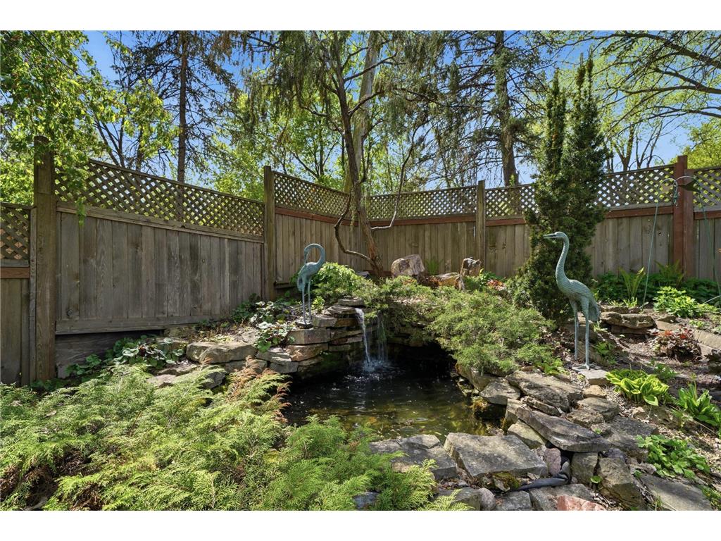 15213 Boulder Creek Drive Minnetonka MN 55345 7024140 image45