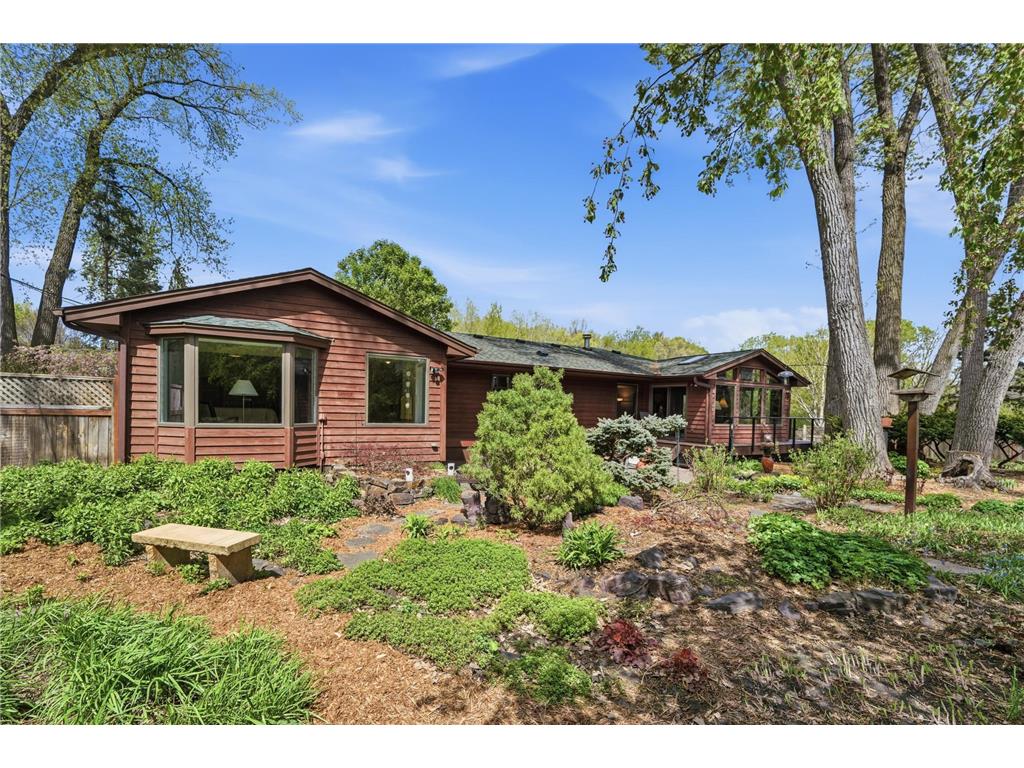 15213 Boulder Creek Drive Minnetonka MN 55345 7024140 image47