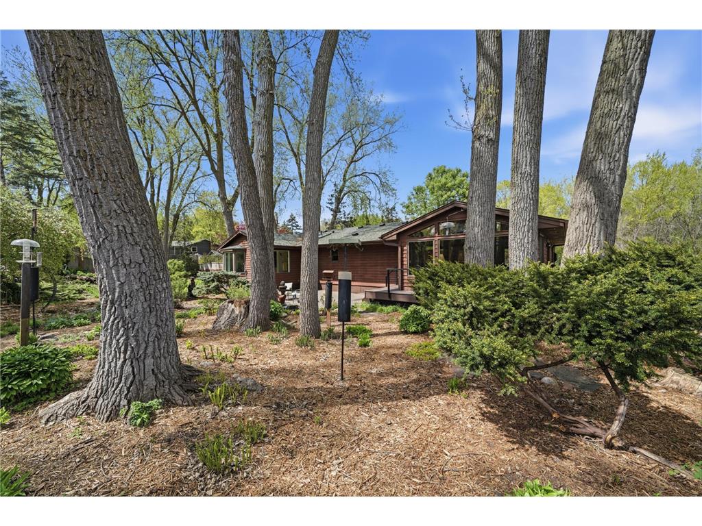 15213 Boulder Creek Drive Minnetonka MN 55345 7024140 image48