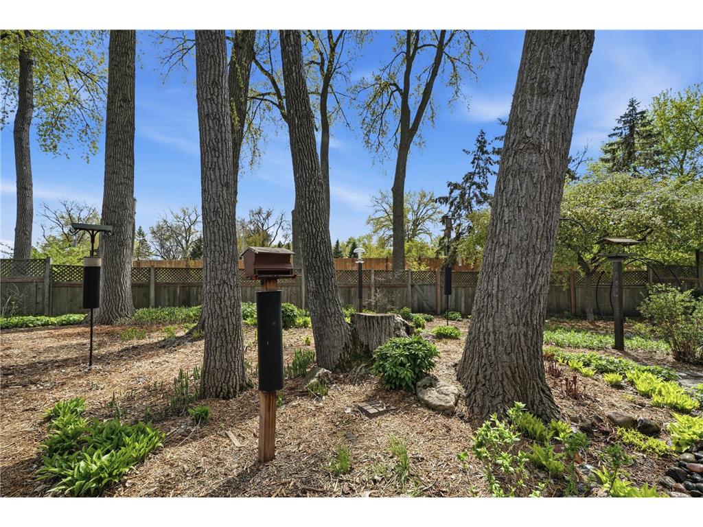 15213 Boulder Creek Drive Minnetonka MN 55345 7024140 image49