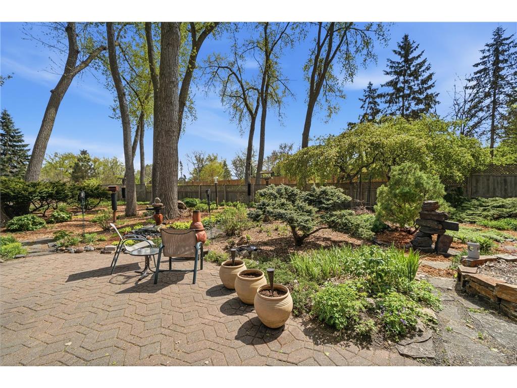 15213 Boulder Creek Drive Minnetonka MN 55345 7024140 image50