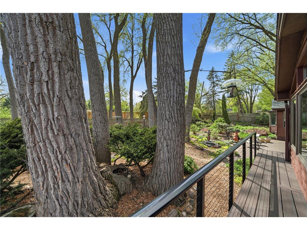 15213 Boulder Creek Drive Minnetonka MN 55345 7024140 image52