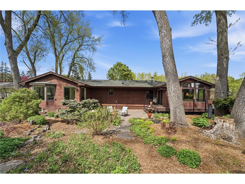 15213 Boulder Creek Drive Minnetonka MN 55345 7024140 image53