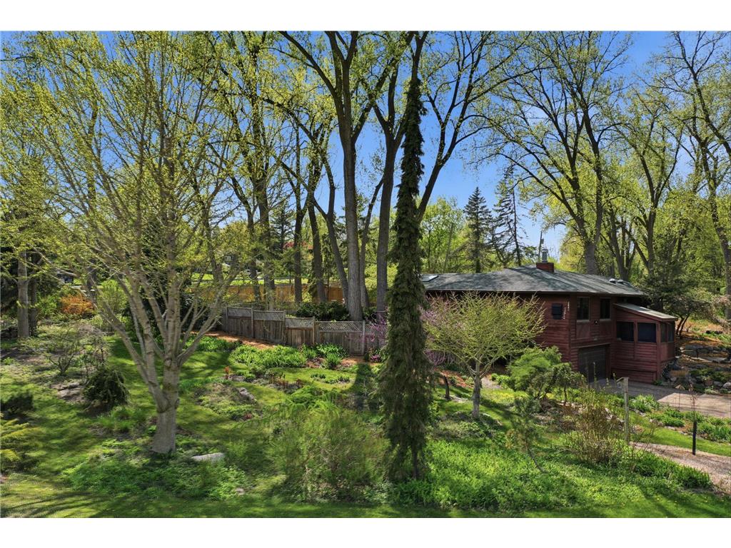 15213 Boulder Creek Drive Minnetonka MN 55345 7024140 image55