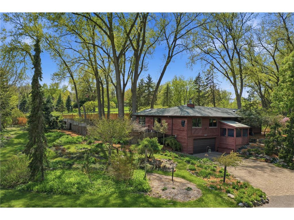 15213 Boulder Creek Drive Minnetonka MN 55345 7024140 image56
