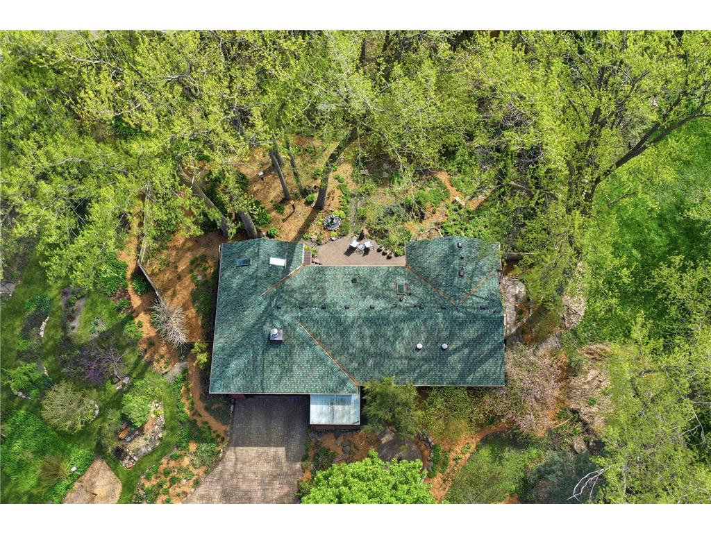 15213 Boulder Creek Drive Minnetonka MN 55345 7024140 image57