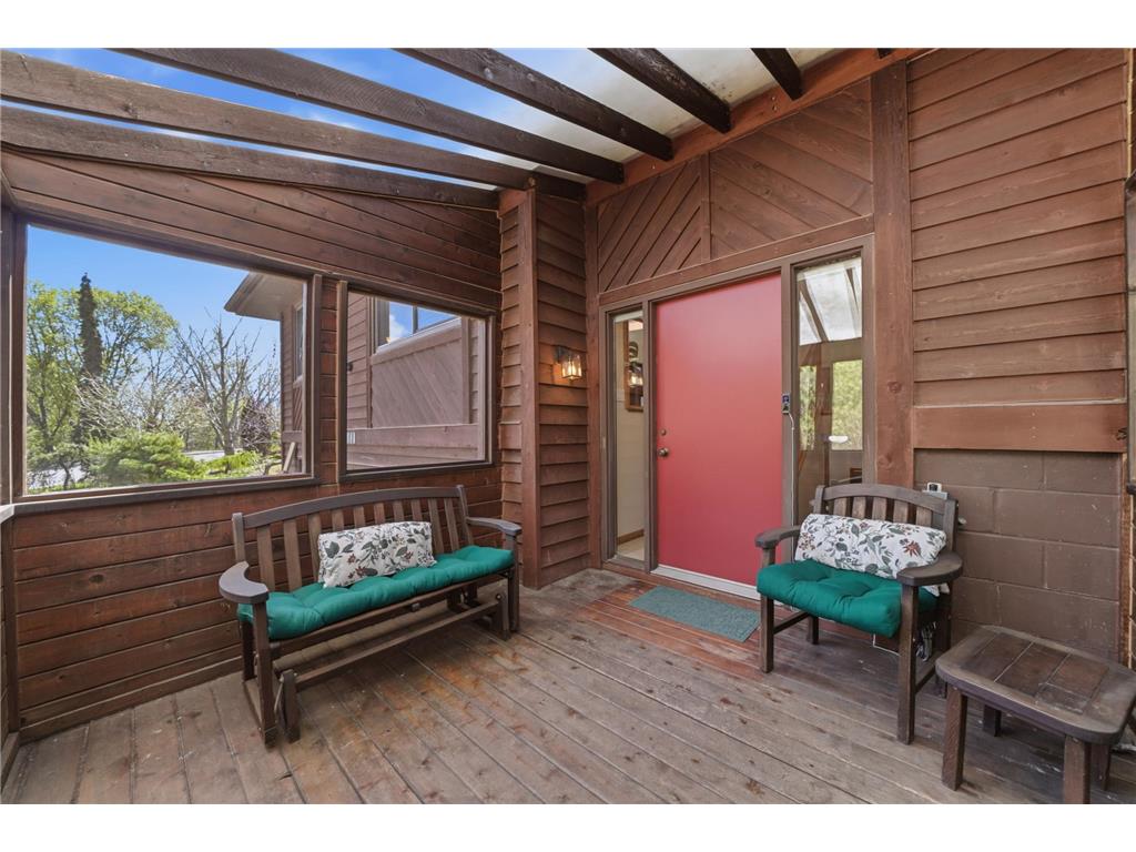 15213 Boulder Creek Drive Minnetonka MN 55345 7024140 image6