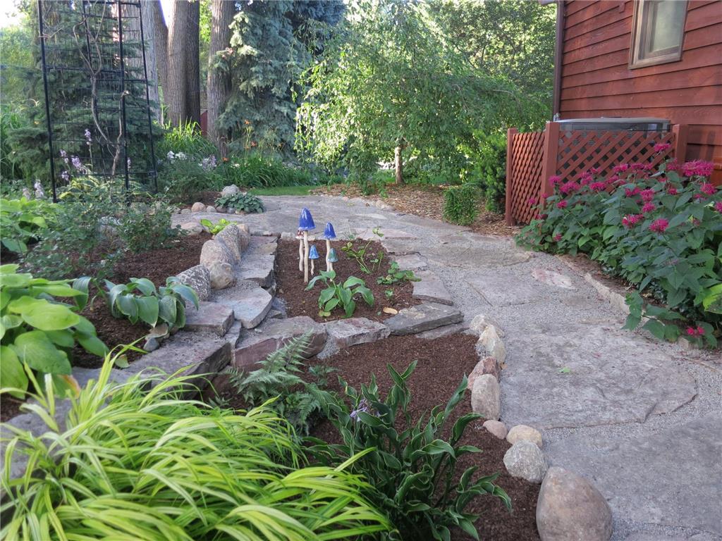 15213 Boulder Creek Drive Minnetonka MN 55345 7024140 image61