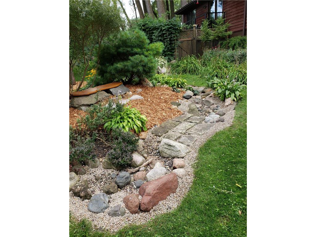 15213 Boulder Creek Drive Minnetonka MN 55345 7024140 image62