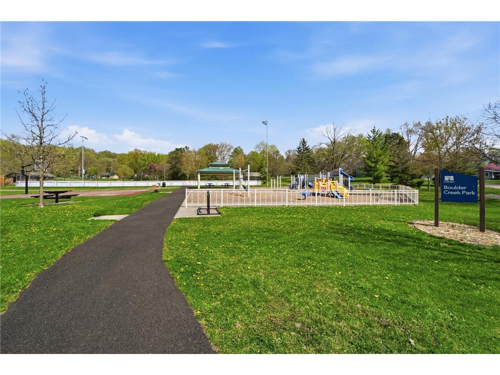 15213 Boulder Creek Drive Minnetonka MN 55345 7024140 image65