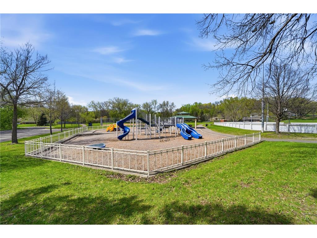 15213 Boulder Creek Drive Minnetonka MN 55345 7024140 image66