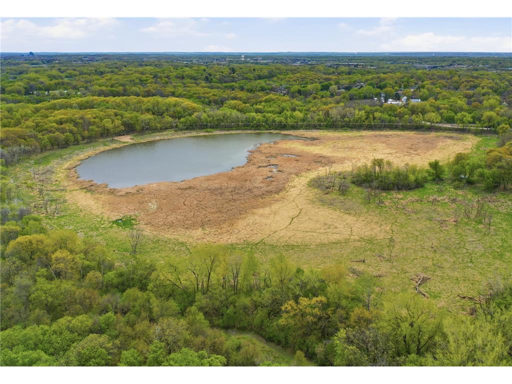 15213 Boulder Creek Drive Minnetonka MN 55345 7024140 image68