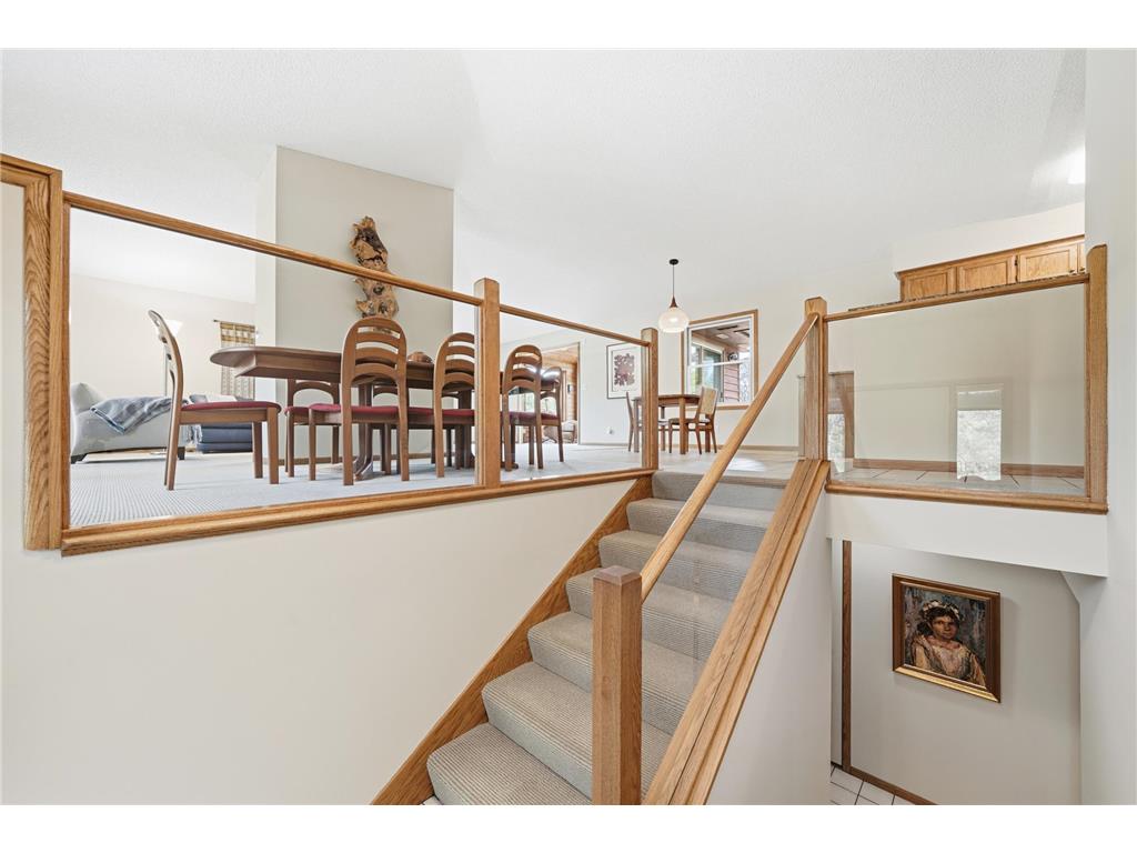 15213 Boulder Creek Drive Minnetonka MN 55345 7024140 image7