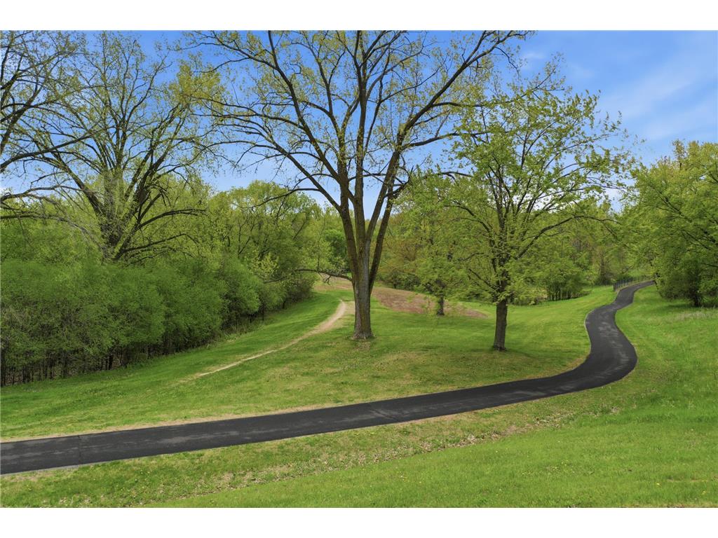 15213 Boulder Creek Drive Minnetonka MN 55345 7024140 image70