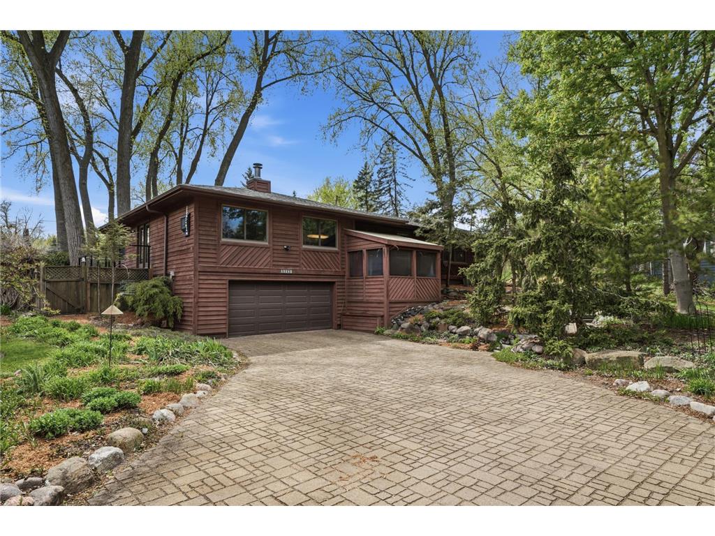 15213 Boulder Creek Drive Minnetonka MN 55345 7024140 image71