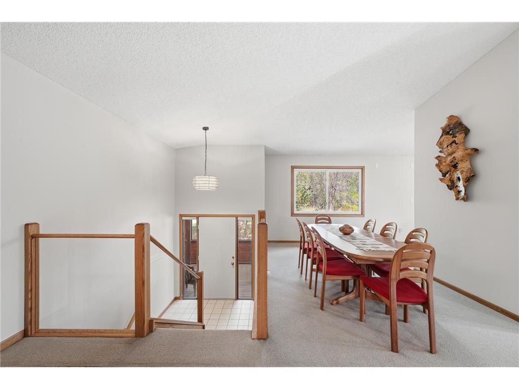 15213 Boulder Creek Drive Minnetonka MN 55345 7024140 image8