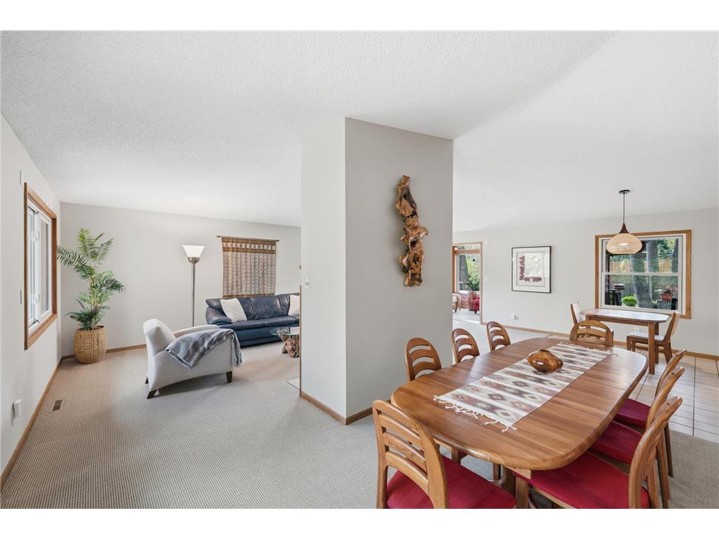 15213 Boulder Creek Drive Minnetonka MN 55345 7024140 image9