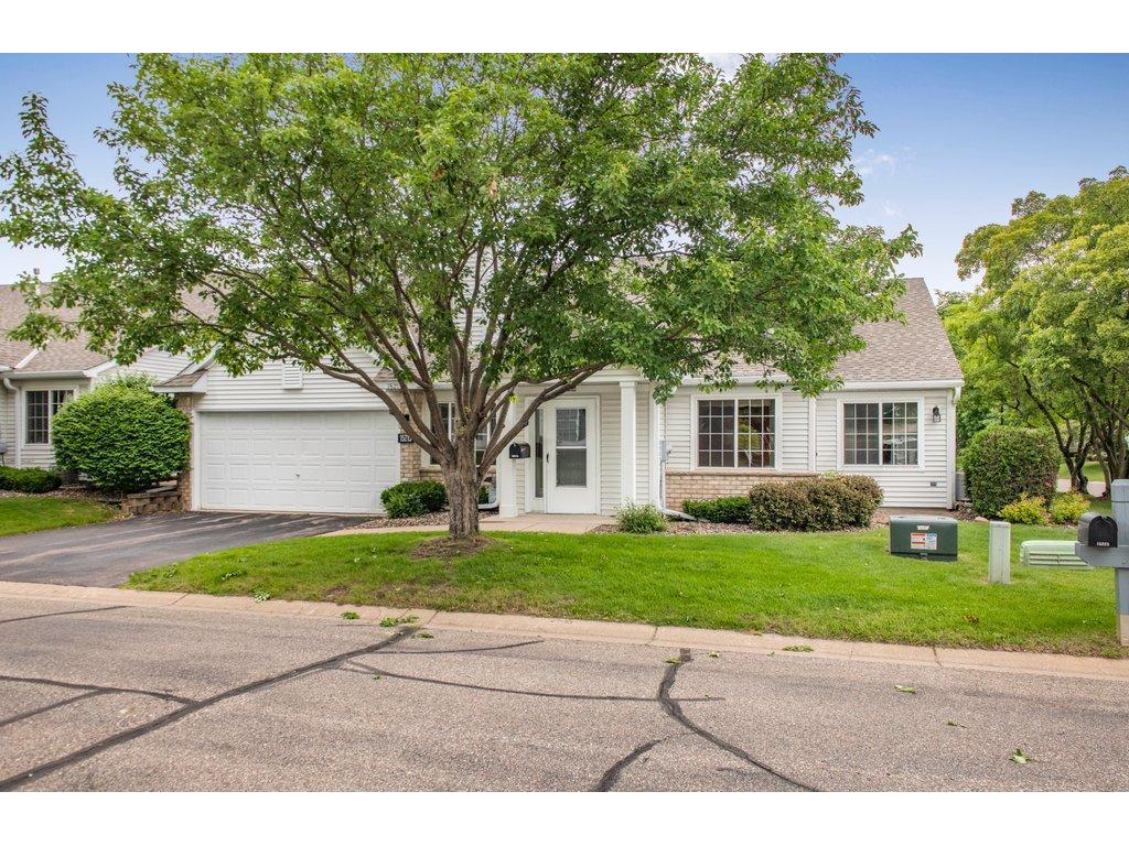 15215 Greenhaven Way Burnsville MN 55306 6549007 image1