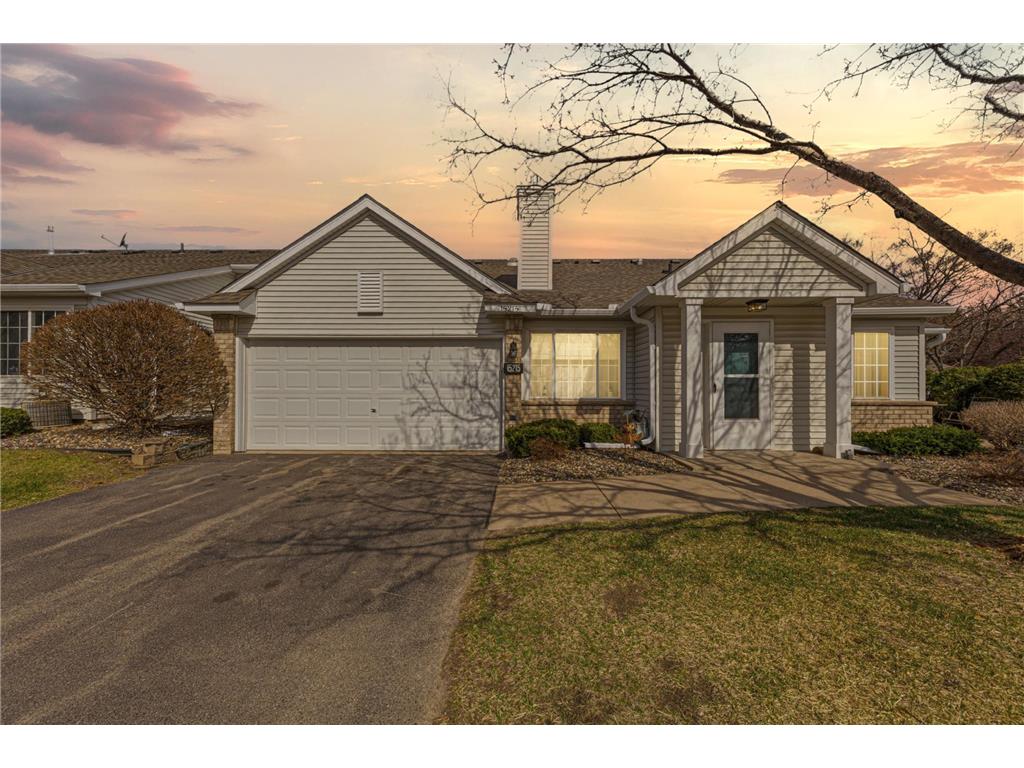 15215 Greenhaven Way Burnsville MN 55306 7042780 image1