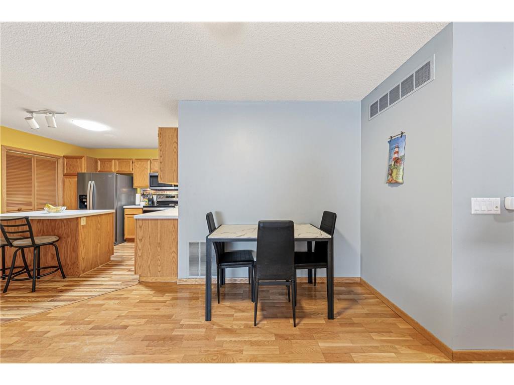 15215 Greenhaven Way Burnsville MN 55306 7042780 image12