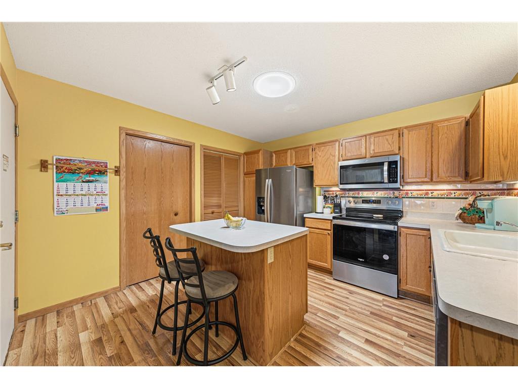 15215 Greenhaven Way Burnsville MN 55306 7042780 image13