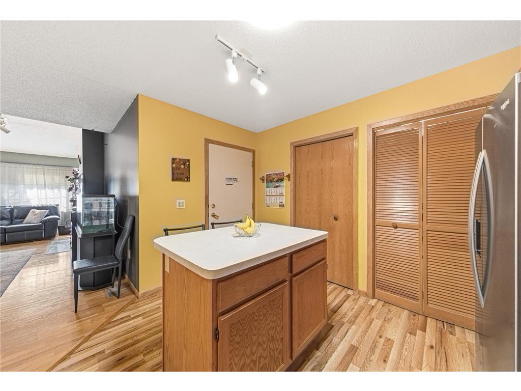 15215 Greenhaven Way Burnsville MN 55306 7042780 image16