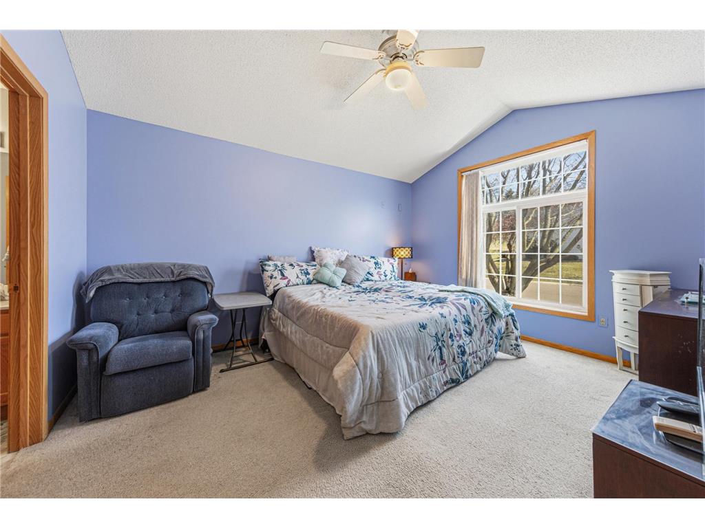 15215 Greenhaven Way Burnsville MN 55306 7042780 image19