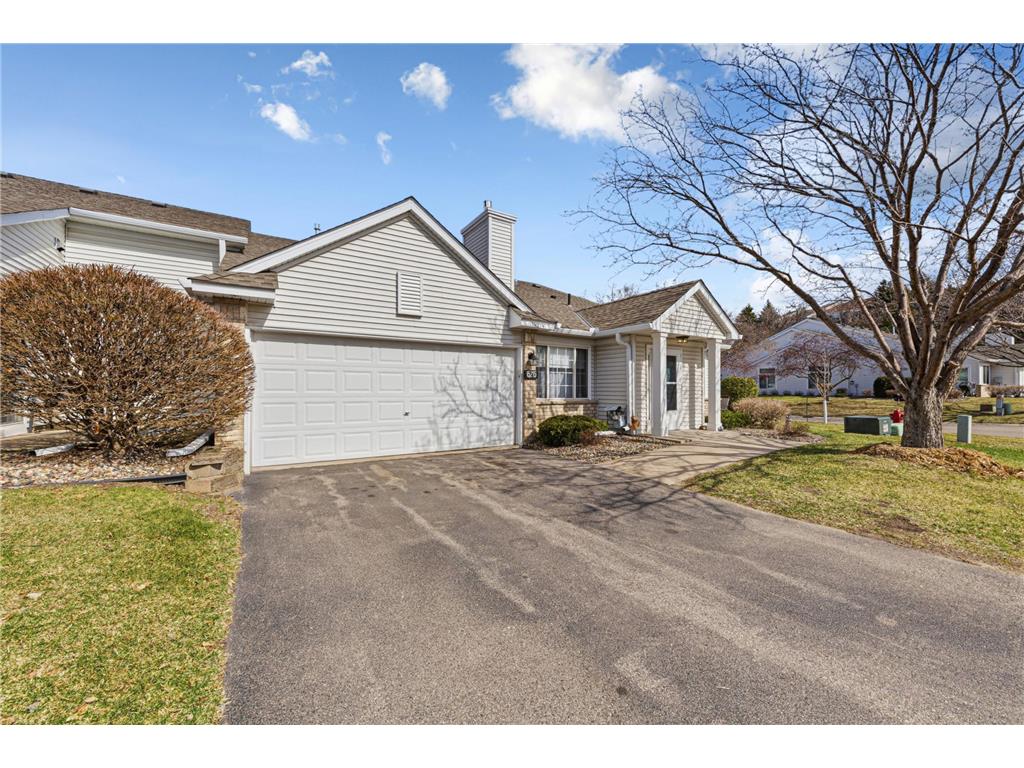15215 Greenhaven Way Burnsville MN 55306 7042780 image2