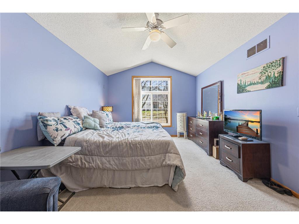 15215 Greenhaven Way Burnsville MN 55306 7042780 image20